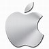 Image result for Black Apple Logo Transparent Background