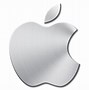 Image result for Apple Logo Transparent