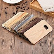 Image result for Wood Grain Mobile Phone Case HD