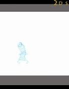 Image result for White Screen You Can Drawing On