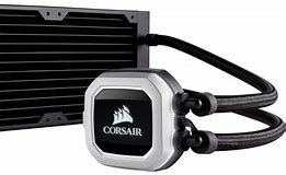 Image result for Corsair H700i