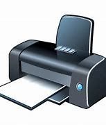 Image result for Print Icon Transparent