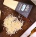 Image result for Dairy Free Cheese Its