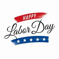 Image result for Labor Day Clip Art