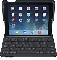 Image result for iPad Model A1954 Keyboard