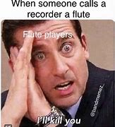 Image result for Indian Playing Air Piano Meme