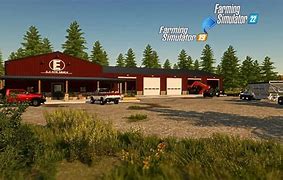 Image result for FS 22 NASCAR