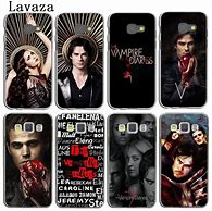 Image result for Vampire Diaries Phones