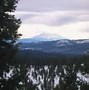 Image result for Oregon Nature Camping