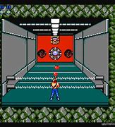 Image result for Contra PAL NES