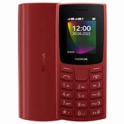 Image result for HP Nokia 106