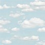 Image result for Sky Blue Cloud Texture