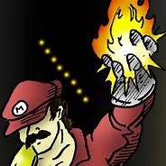 Image result for Super Duper Funny Pictures Mario