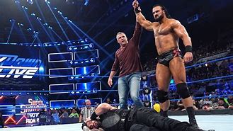 Image result for WWE Matches