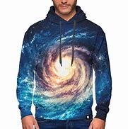 Image result for Black Hole Hoodie