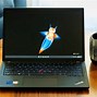 Image result for Lenovo ThinkPad X13 Yoga Gen 3