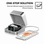 Image result for Apple Case Chargers