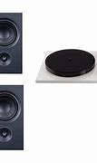Image result for Powered Turntable