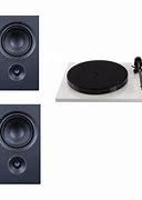 Image result for Seal USB Turntable