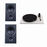 Image result for Pioneer USB Turntable