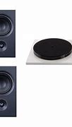 Image result for Multiple Record Changer Turntable