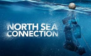 Image result for North Sea Connection TV Series