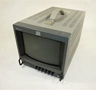Image result for Sony PVM 8044Q
