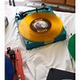 Image result for Old-Style Record Player