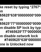Image result for Unlock Network Phones