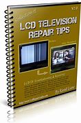 Image result for LG TV Screen Replacement