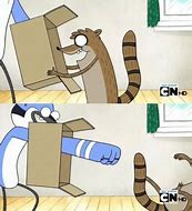 Image result for Box Meme Template