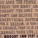 Image result for 333 Sayings