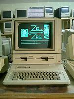 Image result for Apple Touch Screen Desktop Computer