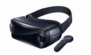 Image result for Samsung Gear VR