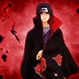 Image result for Naruto Akatsuki Itachi