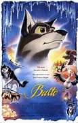 Image result for Mall Balto's