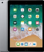 Image result for iPad 5 Generation 32GB