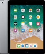 Image result for iPad Air 5th Generation Grey