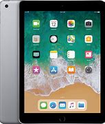 Image result for iPad 5th Generation On iOS 13