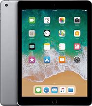 Image result for 9.7'' iPad