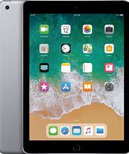 Image result for Apple iPad 7th Generation 32GB