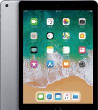 Image result for Aepad Apple 5