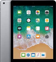 Image result for iPad 5th Generation Year