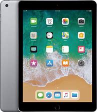 Image result for iPad 6th Generation 128GB Charger
