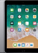 Image result for iPad 5th Gen in iTunes Screen