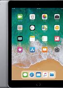 Image result for Apple iPad 5G