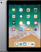 Image result for iPad 5th Gen 32GB