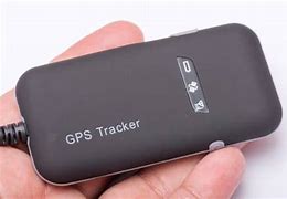 Image result for Car Tracker Devices Hidden