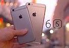 Image result for iPhone 6s Plus vs iPhone 6 Camera