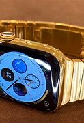 Image result for Watch Link Band